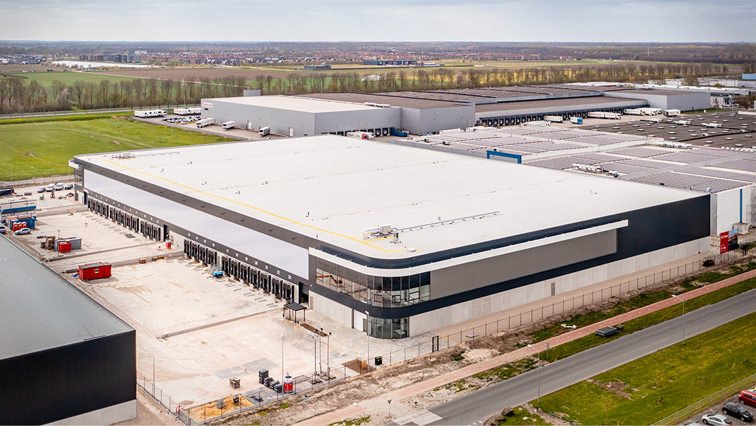 Clima-interioara-optima-DC-Zeewolde-Mark-Climate-Technology-1