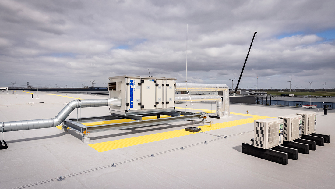 Clima-interioara-optima-DC-Zeewolde-Mark-Climate-Technology-2