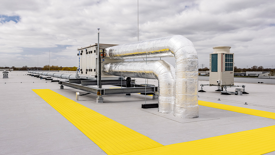 Clima-interioara-optima-DC-Zeewolde-Mark-Climate-Technology-3