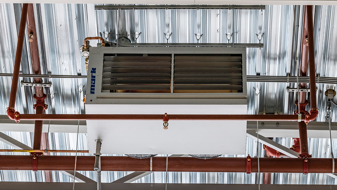 Clima-interioara-optima-DC-Zeewolde-Mark-Climate-Technology-4