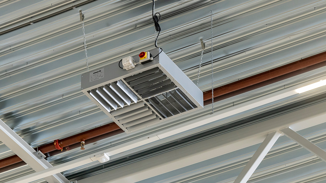 Clima-interioara-optima-DC-Zeewolde-Mark-Climate-Technology-5