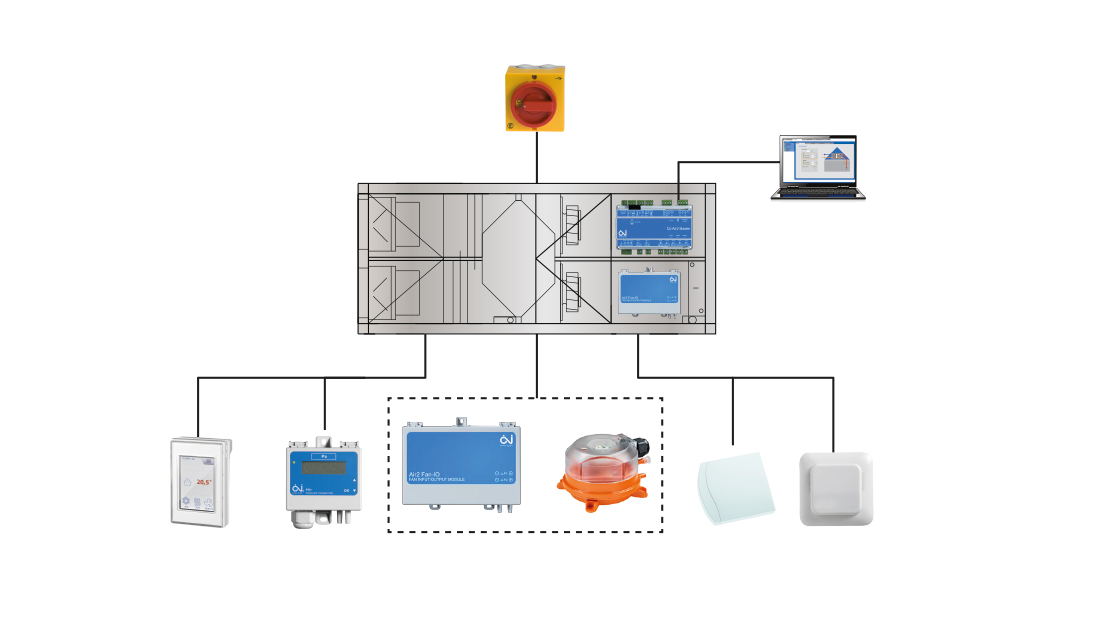 Control-Mark-unitati-de-tratare-aer-realizate-la-comanda-1