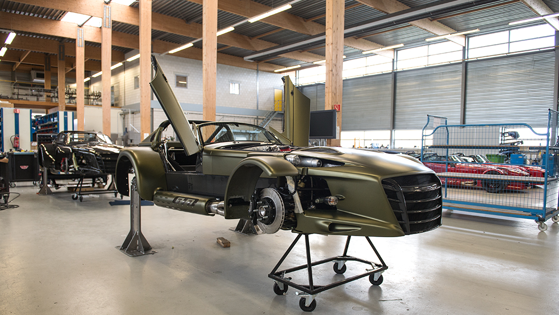 Donkervoort-Automobiles-BV-Clima-interioara-optima-Mark-Climate-Technology-1