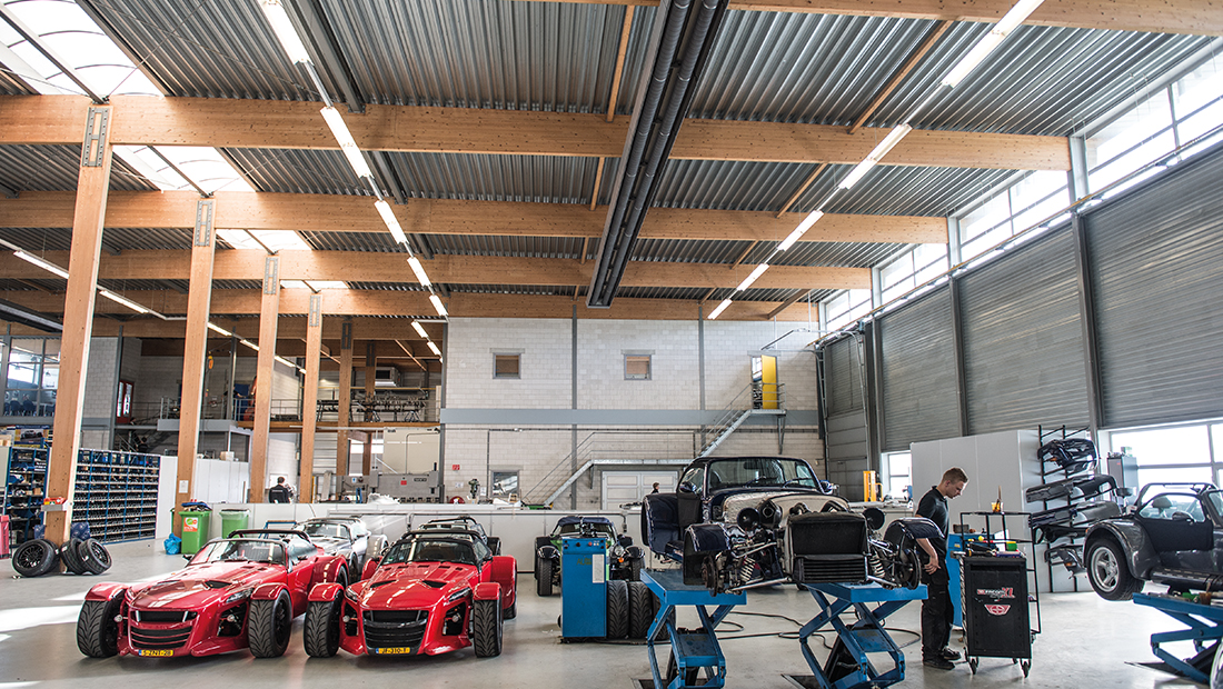 Donkervoort-Automobiles-BV-Clima-interioara-optima-Mark-Climate-Technology-2