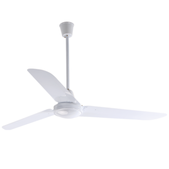 ECOFAN P ventilator de recirculare