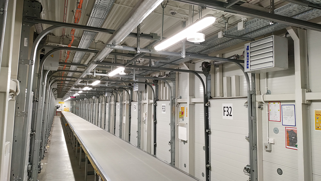 Electric-incalzire-industrie