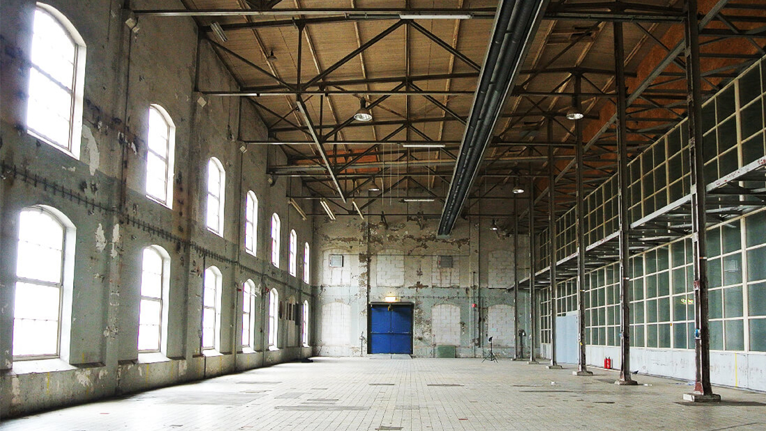 Fabrica-de-zahar-Groningen-Incalzire-Mark-Climate-Technology-1