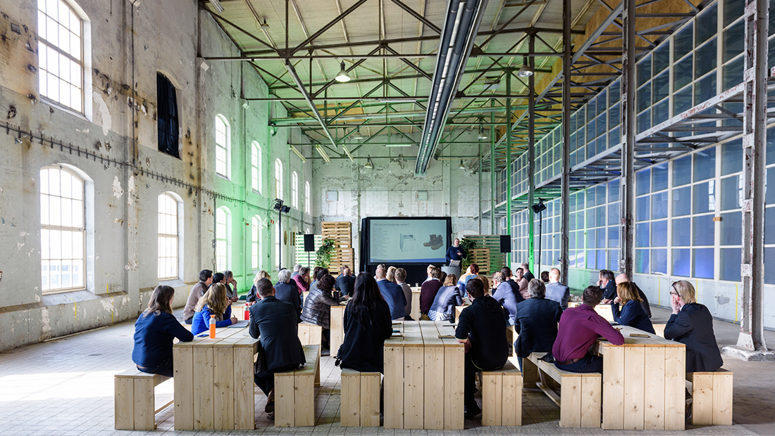 Fabrica-de-zahar-Groningen-Incalzire-Mark-Climate-Technology-2-1