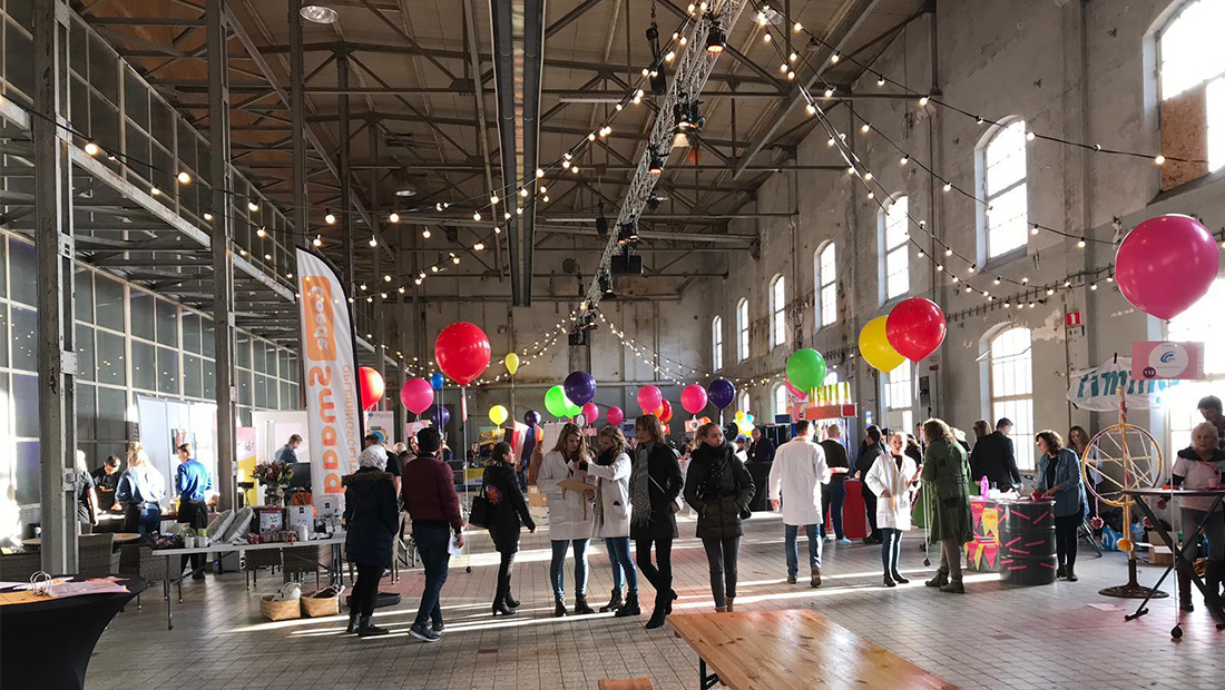 Fabrica-de-zahar-Groningen-Incalzire-Mark-Climate-Technology-3