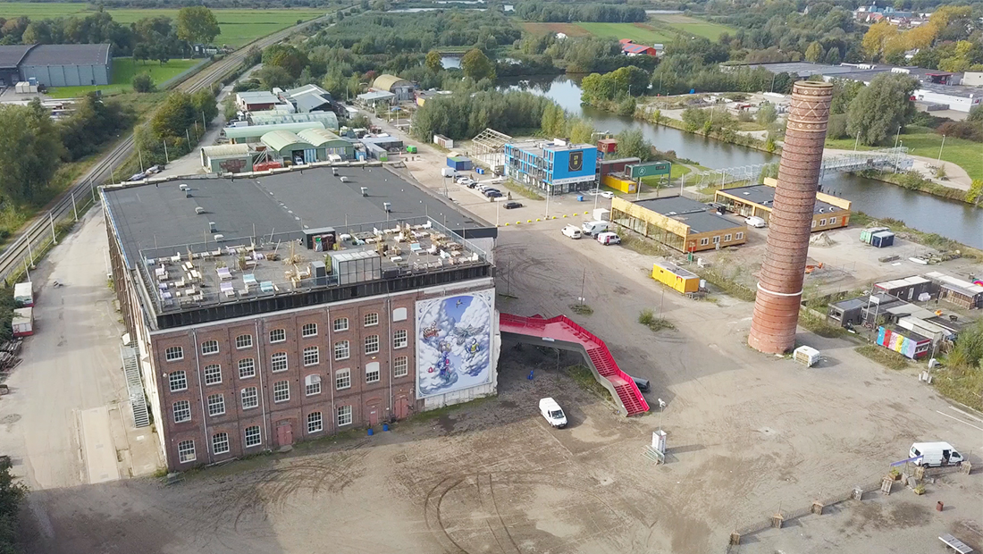 Fabrica-de-zahar-Groningen-Incalzire-Mark-Climate-Technology-5