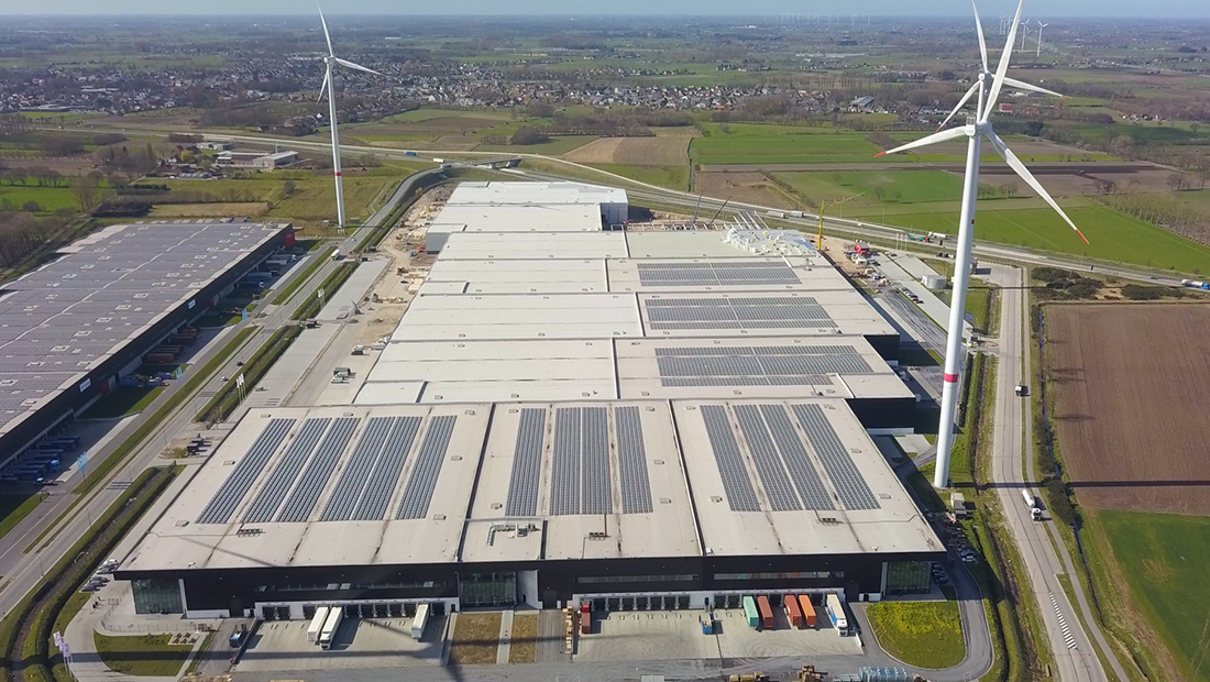 Ghent-Logistics-Campus-Incalzi-Mark-Climate-Technology