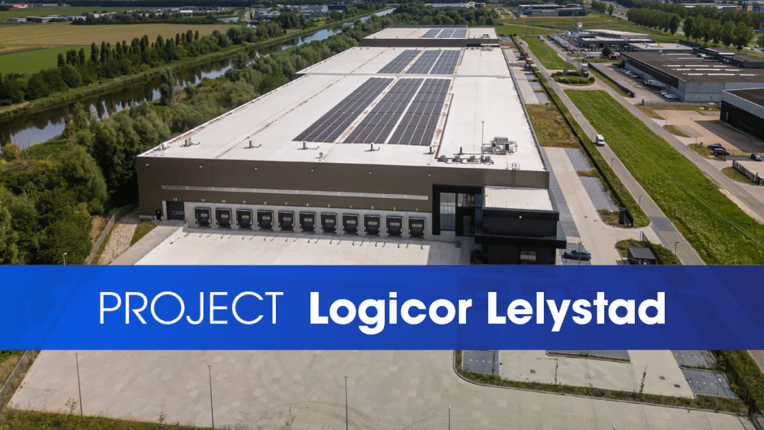 Logicor-Lelystad-Tratarea-aerului-Ventilatie-Racire