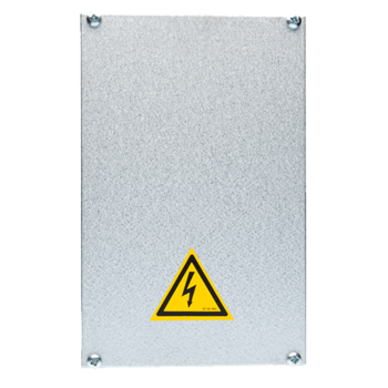 MDC Control Motor 230V de pn LA 3.0 KW