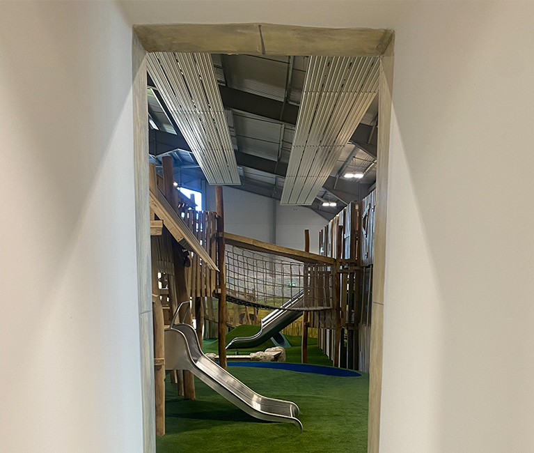Panouri radiante INFRA AQUA ECO