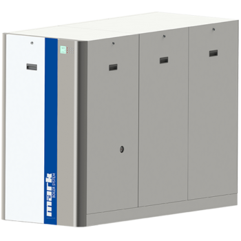 MEGAFLEX cazane