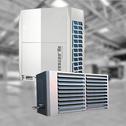 Sistemul-de-termopomp-Mistral-MDX-VRF-pentru-incalzirea-koeling-ului