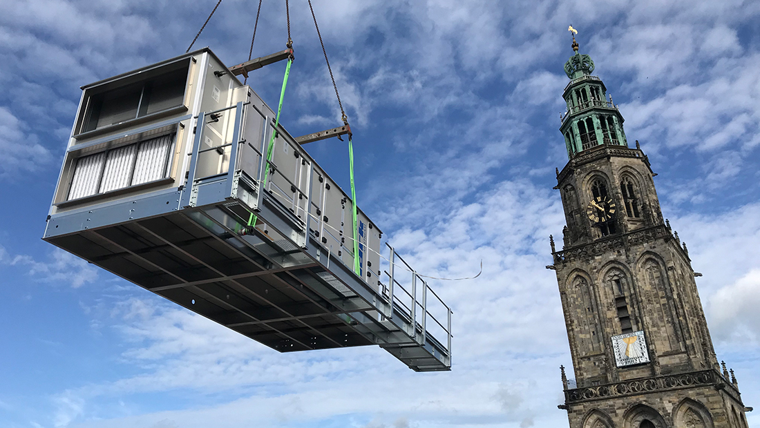 The-Market-Hotel-Groningen-Clima-interioara-optima-Mark-Climate-Technology-2
