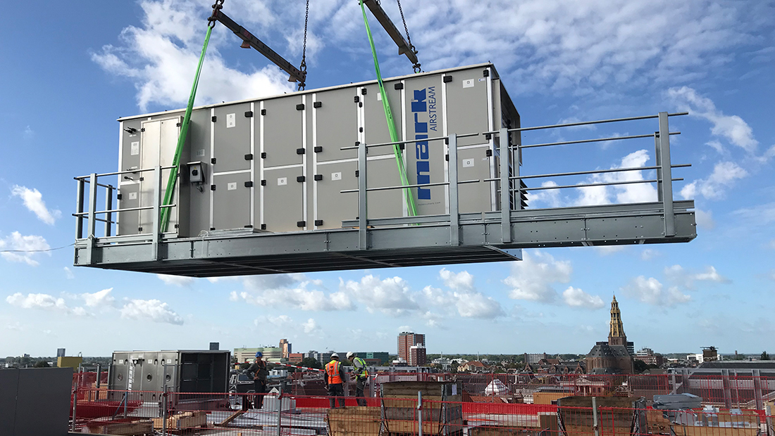 The-Market-Hotel-Groningen-Clima-interioara-optima-Mark-Climate-Technology-3