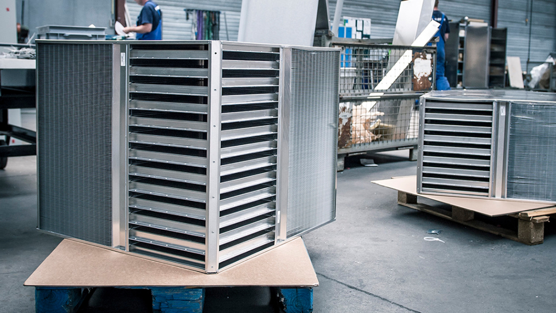 Tur-virtual-3D-tour-fabrica-Mark-Clime-Technology