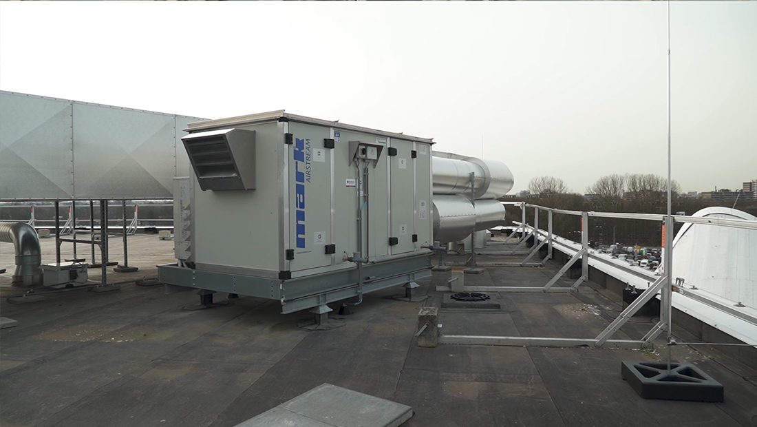 Videoclipul-Mall-of-the-Netherlands-Mark-Climate-Technology