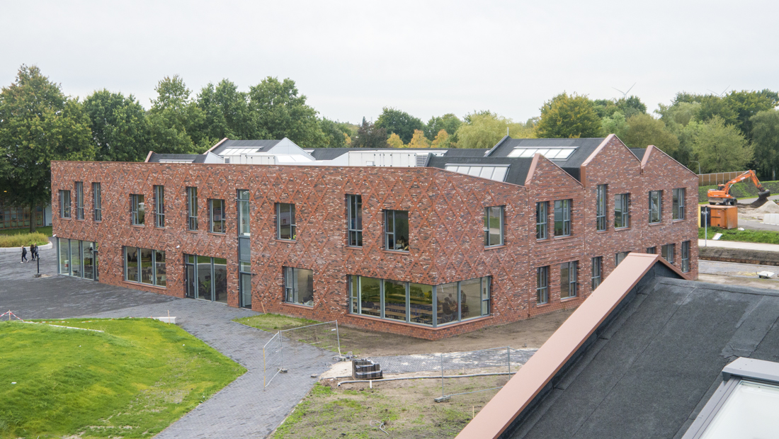 Winkler-Prins-Veendam-scoala-educatie-ventilatie-1
