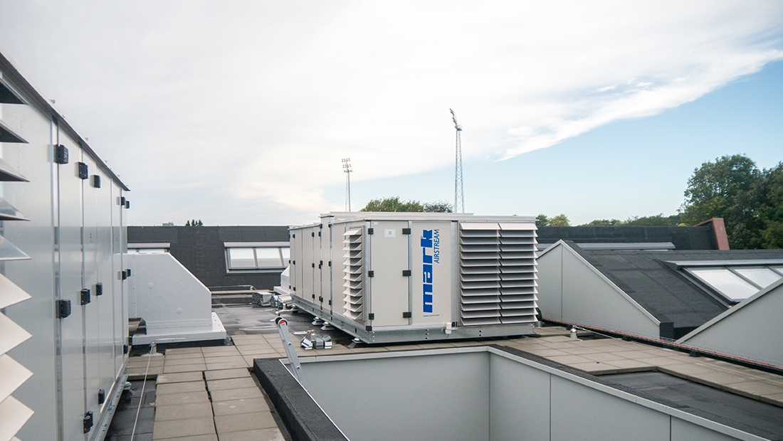 Winkler-Prins-Veendam-scoala-educatie-ventilatie-2
