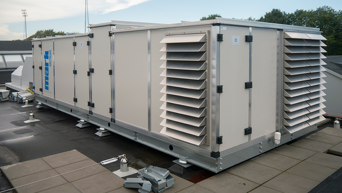 Winkler-Prins-Veendam-scoala-educatie-ventilatie-3