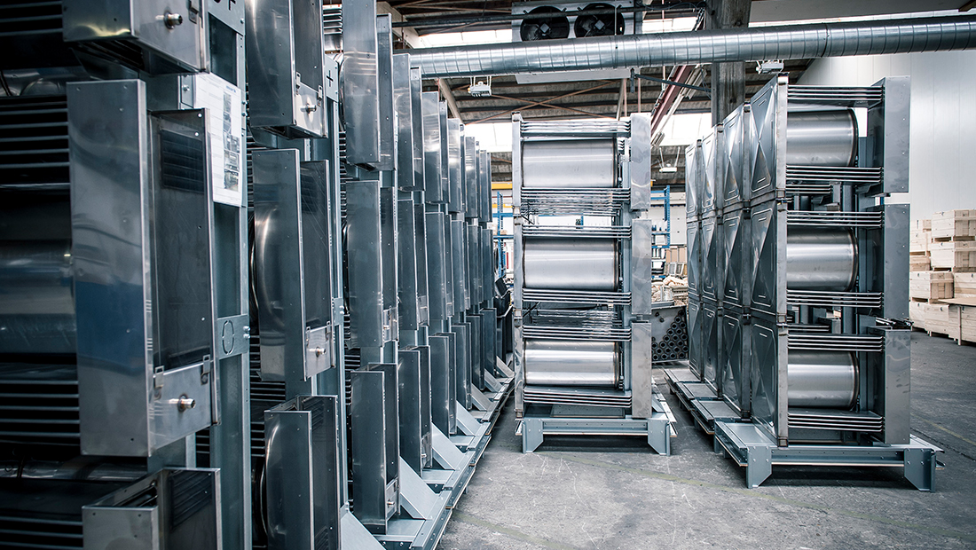 fabrica-Mark-Climate-Technology-module-incalzire