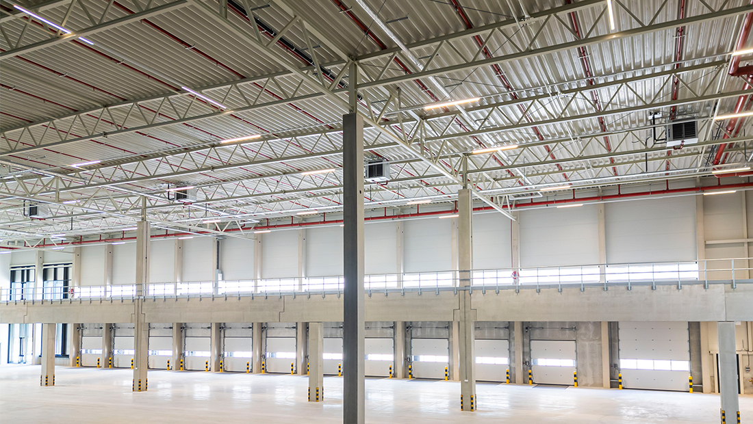 hala-de-depozitare-instalatie-HVAC