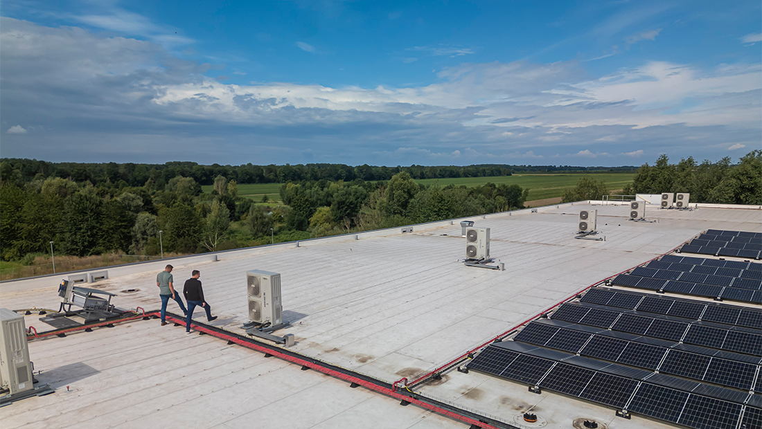 mark-instalatie-completa-HVAC-pe-acoperis