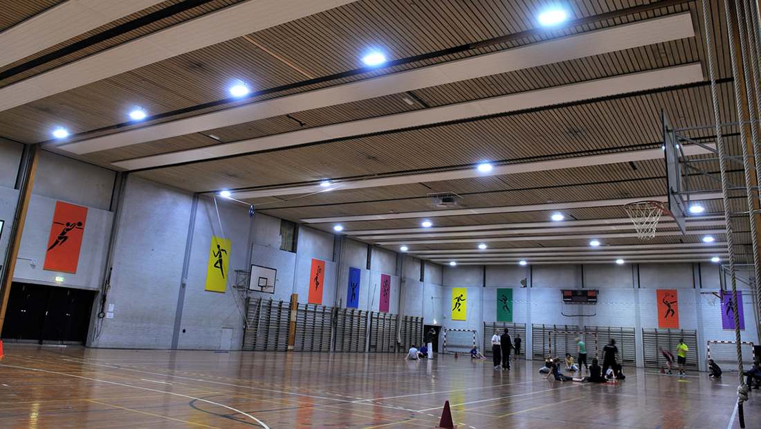 panouri-radiante-incalzire-sali-de-sport