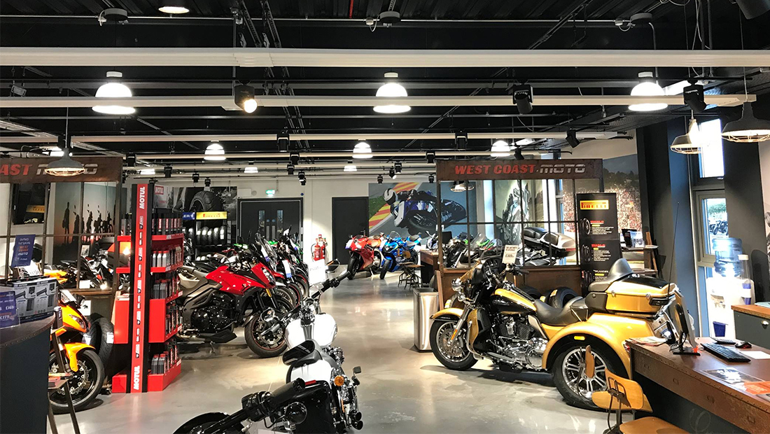 showroom-incalzire-panouri-radiante-1
