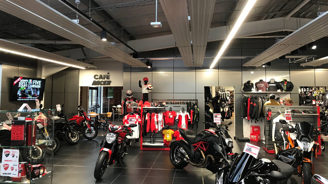showroom-incalzire-panouri-radiante-2