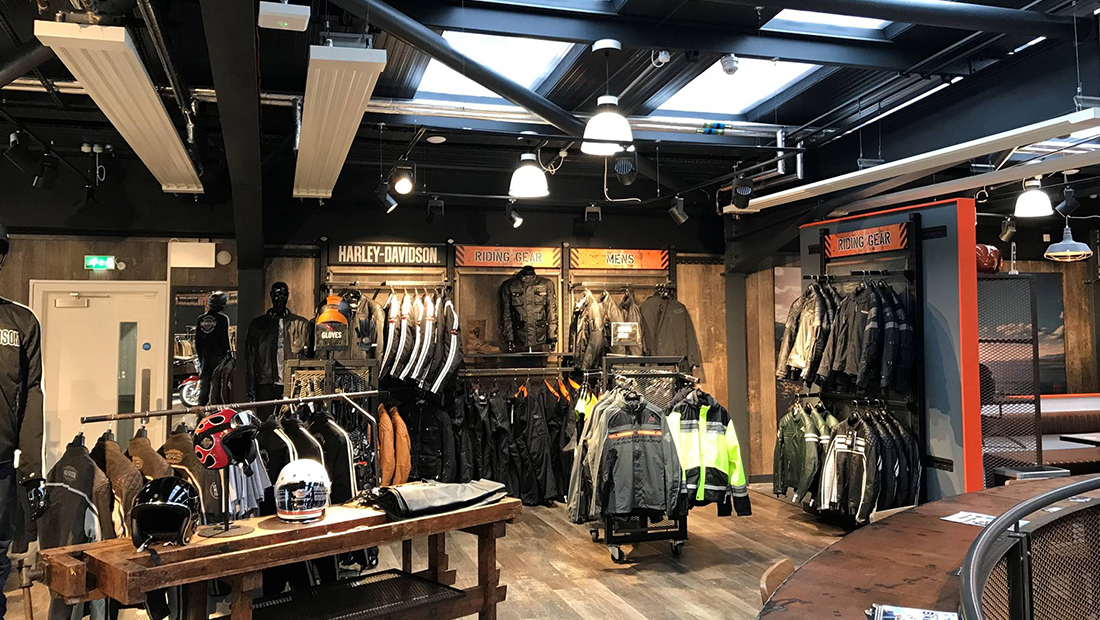 showroom-incalzire-panouri-radiante-3