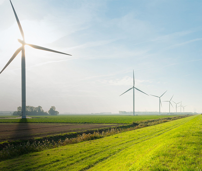 Solutii de climatizare pentru constructii durabile