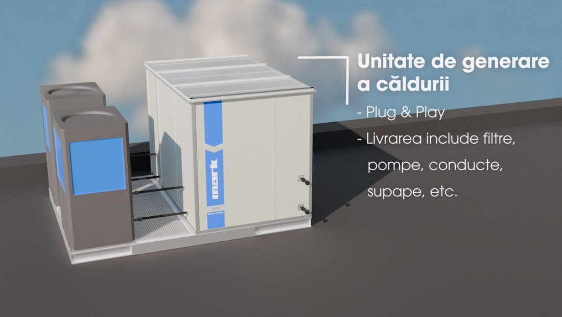 Heat-Generation-Unit-Features-RO